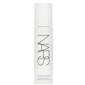NARS - Light Reflecting Makeup Setting Mist 139944 90ml
