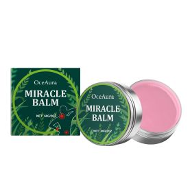 Osora Herbal Joint Care Cream Daily External Use Herbal Massage Cream To Protect Knee Joints (Option: 1pcs)