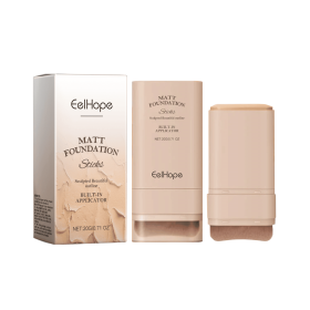Makeup & Perfume,Concealer & Foundation (Quantity: 20g)