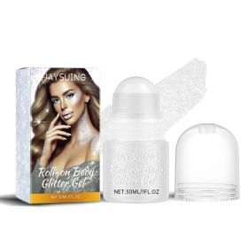 Makeup & Perfume,Bronzer & Highlighter (Quantity: 30ml)